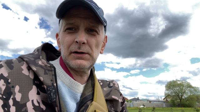 Разделение на классы нищеброды, алени, принцессы и инстасамки... Этого не должно быть!