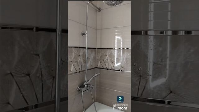 1000107605.mp4