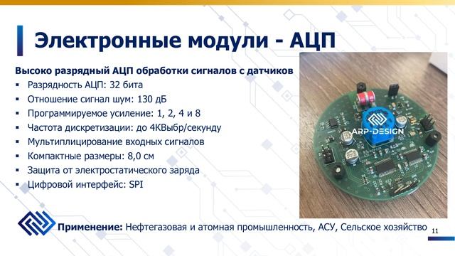 209130208176209128209130208176208191