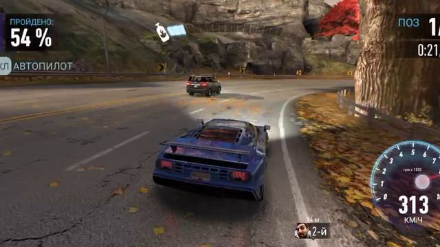 Record_2025-02-09-10-08-12.mp4