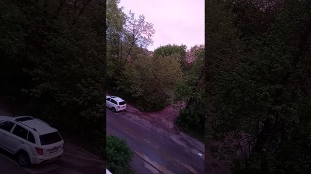 Стишок про радугу 😂😂😂😂