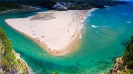#Algarve #LuxuryTour #Travel #MavidiOnline