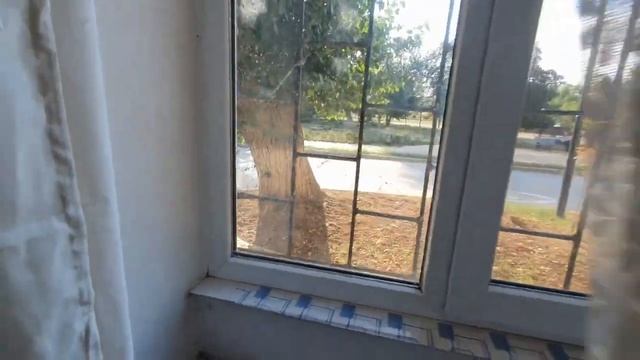 Уютная квартира в Саках, Крым. Звоните +79780990029