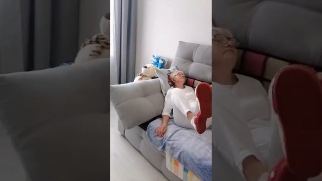 1000006514.mp4