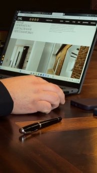 Выполнить капитальный ремонт в старом фонде? Легко! Остальное за вами…