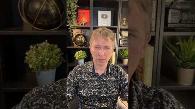 Фен-шуй и Деньги. Богатство в Ба-цзы. #феншуй #деньги #ма