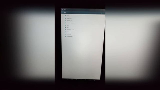 #18 - Подключение к сети WIFI и серверу телеметрии кофейно