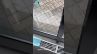 Уборка часть 1
