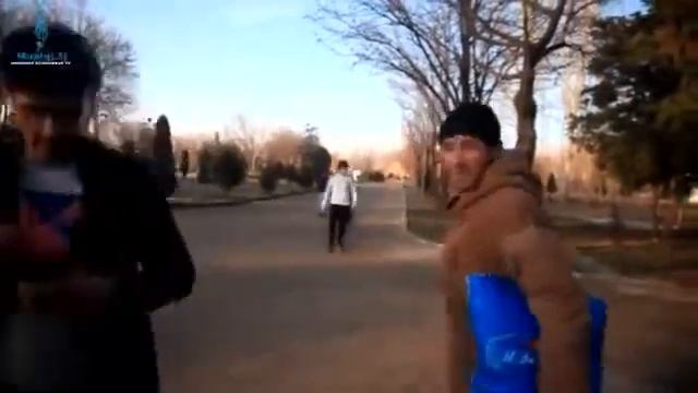 Приколы точики