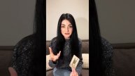 Скорпион♏️МАРТ 2025. Тароскоп. Подробный ТАРО прогноз.