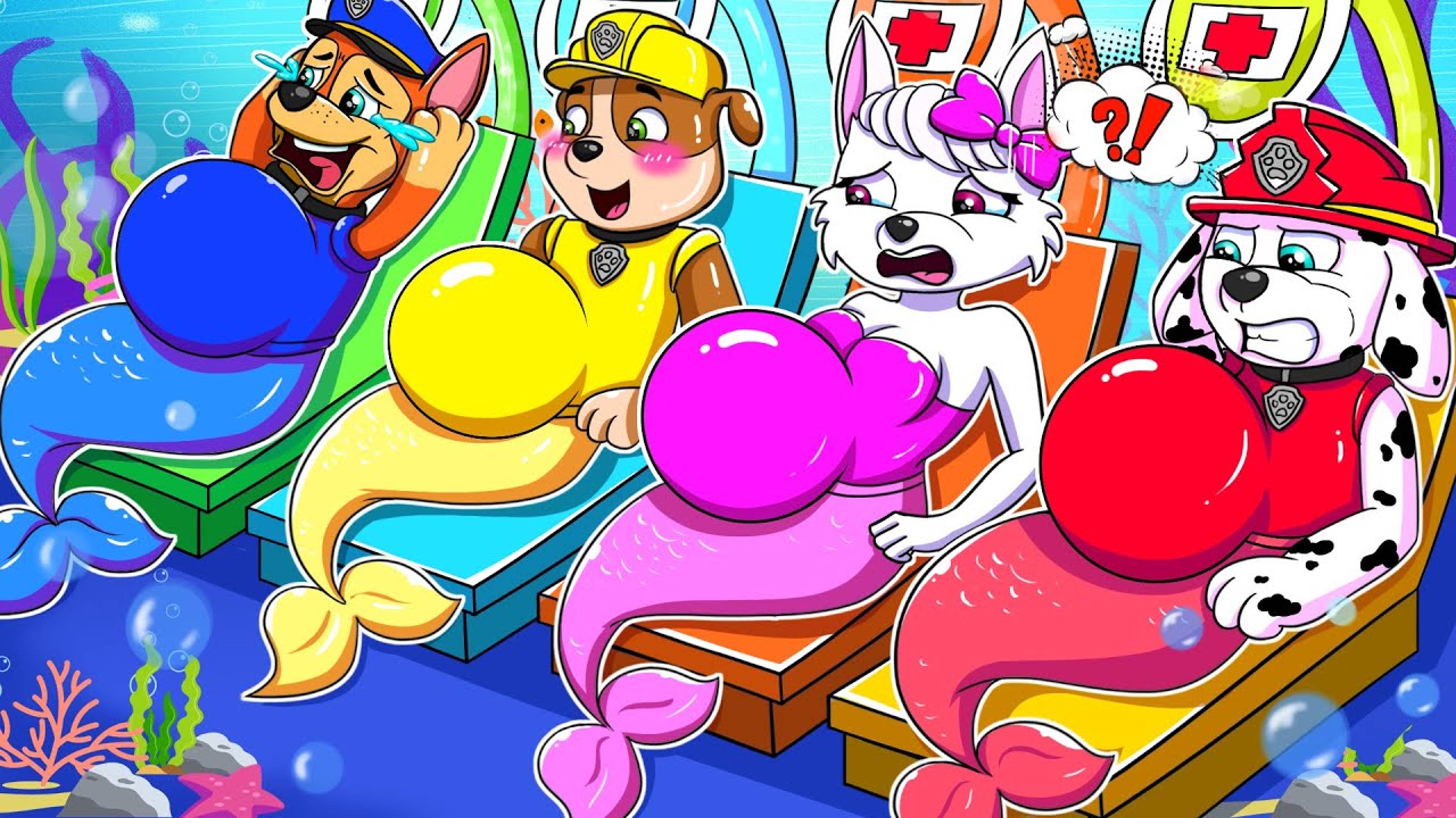 Завариваем Cute Baby для беременных и завариваем Cute Baby Factory!?