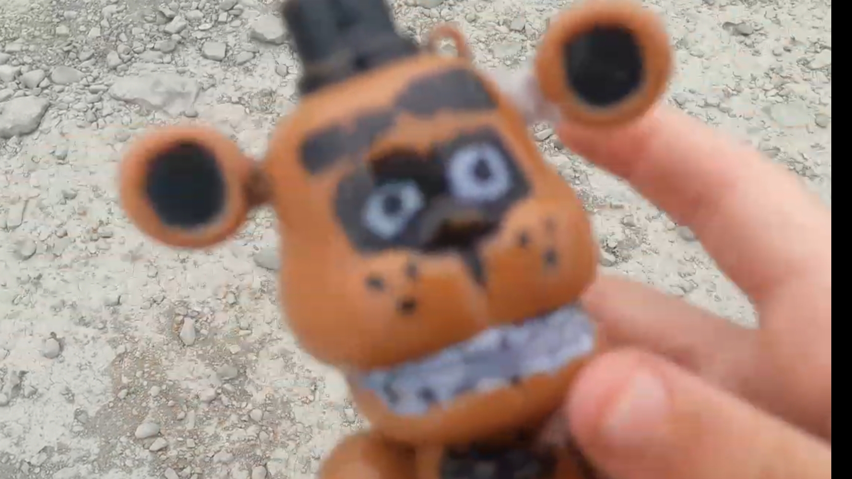 фильм fnaf 37