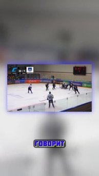 Матч СКА — Витязь: наш анализ! #КХЛПрогноз #СКА #Витязь