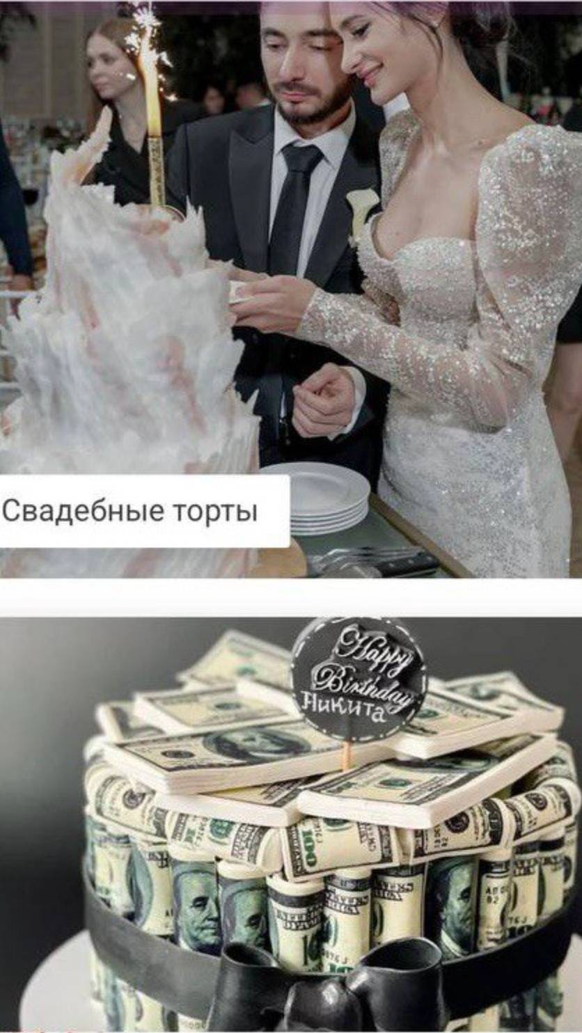 Продажа готового бизнеса Краснодар