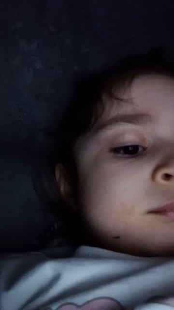 1000001373.mp4