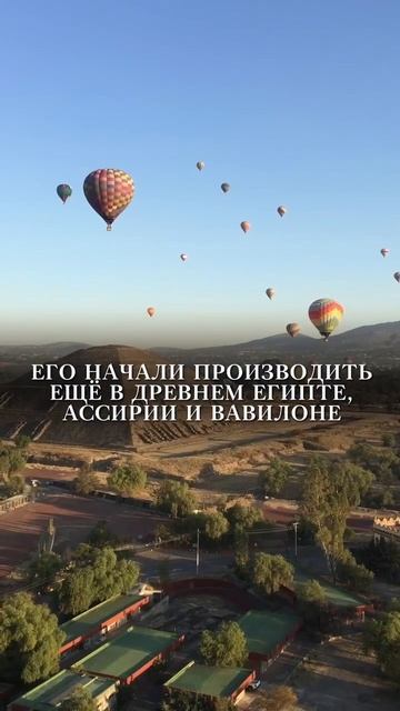 🍏ПРОСТОЙ СПОСОБ СНИЗИТЬ ВЕС с помощью…⤵️