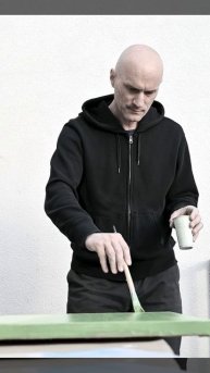 vladbarinov.com