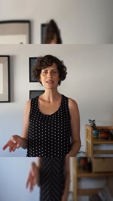 Как я шью стильные кофты из одного выкройки — трюк с рукавами, который изменит ваш гардероб!