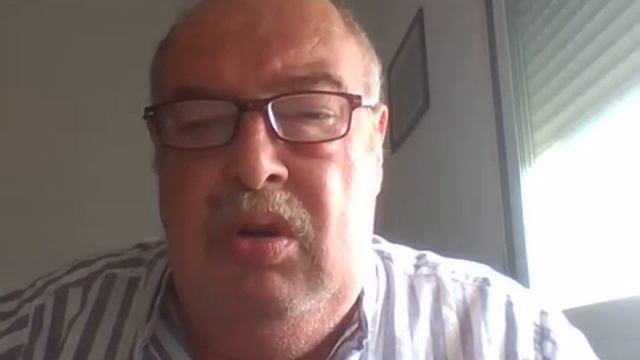Вершинин - Итоги недели 4-10 мая ч.2