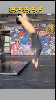 dank meme compilation 😂😂😂#fails#funny#shorts