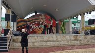 "ТЫ ЖЕ ВЫЖИЛ СОЛДАТ " 9.05.24