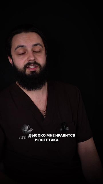 Увеличение груди - разница между круглыми и анатомическими имплантами (часть 2)