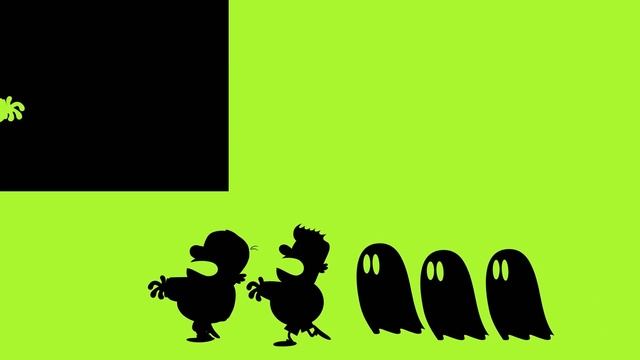 The Loud House Музыкальная Экстраваганза!  Все Песни за 1 ЧАС | Nickelodeon Cyrillic