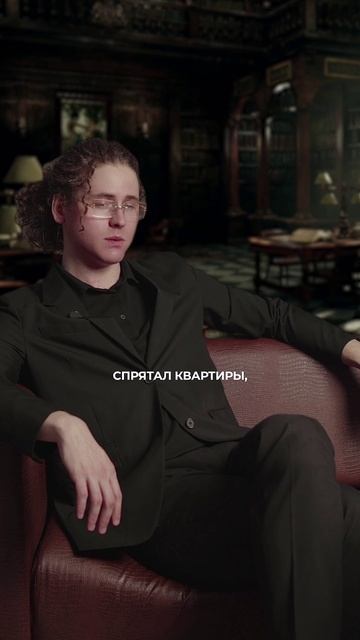🔥 Главные ошибки при банкротстве!