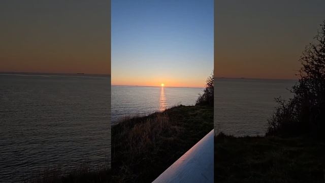 ГЕЛЕНДЖИК 2025! КАК Я ПРОВЕЛА ДЕНЬ ВСЕХ ВЛЮБЛЁННЫХ! ВОЗД?