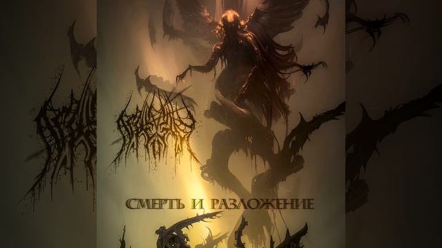 Свет очей