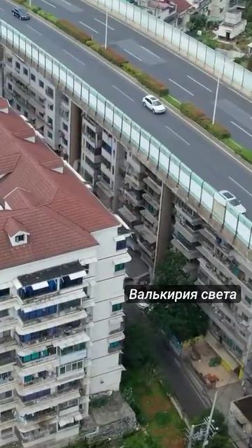 VID_20250512_183256_789.mp4