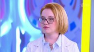 Золотой стандарт: женщин старше 46 лет призвали не бояться гормональной терапии