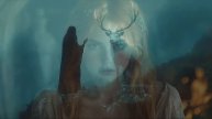 Celtic Music for Sacred Nights and Timeless Skies