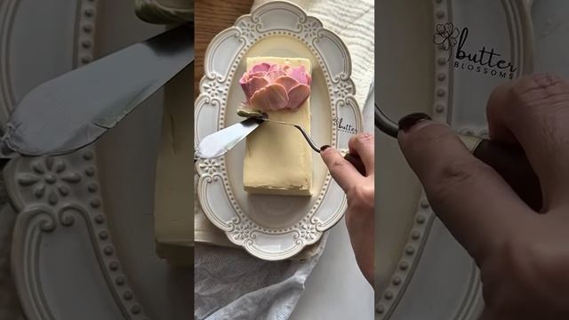 Ни о чём, просто красиво