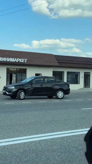 сколько вест посчитали?😂