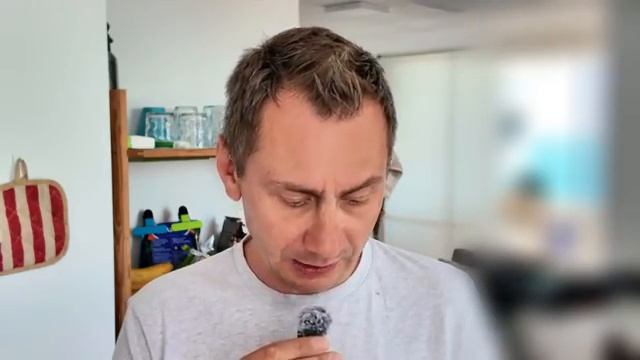 Зелёнка и подельники придумывают новые условия. 12.05.2025
