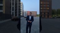 Цветы Башкирии