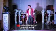 Батырхан Казимов