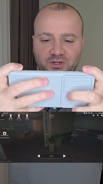 Игра в Которую ты не играл | Новая игра в WePlay - Прятки @WePlay_cis #weplay #прятки