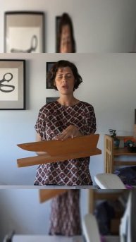 Секрет моего успеха на YouTube: устройство, без которого я не снимаю ни одно видео