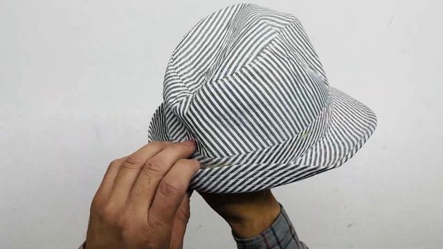 Мешок № п8449. Шляпы ретро. ВИНТАЖ!! Арт 3218. Вес 4,2 кг. Кол-?