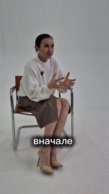 "Особый взгляд": Истории матерей детей инвалидов без фильтров.
Трейлер первого выпуска.
