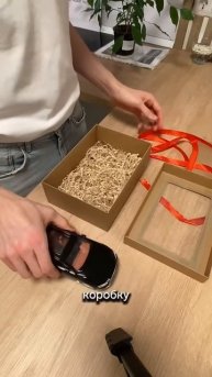 погнали (в тгк bestmodelcars лучшие машинки) #юмор #топ #машин?