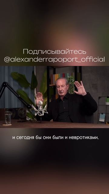 Какой должна быть счастливая семья