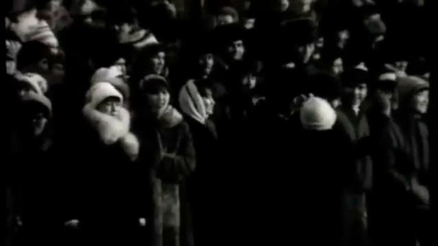 5_КРУПНЕЙШИХ_ВОССТАНИЙ_В_СССР_｜_Часть_2