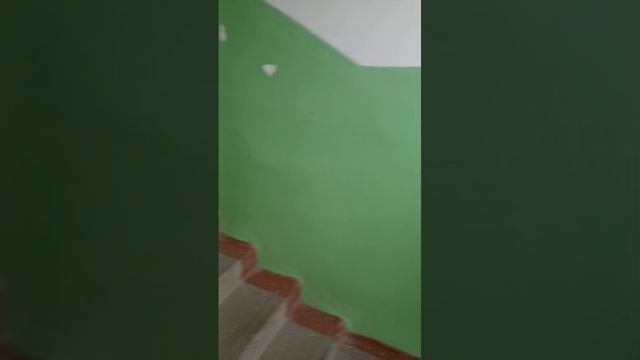 Невский
