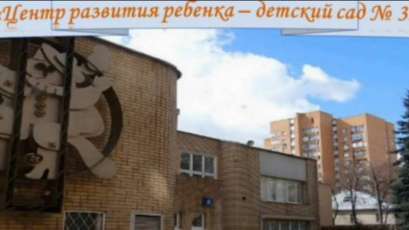 Концерт к 80-летию Победы в Великой Отечественной Войне 