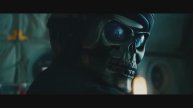 Call of Duty Modern Warfare II - Трейлер «Squad Up»