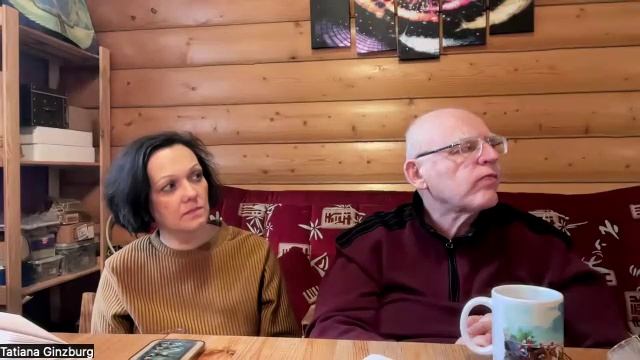 ИИИклуб_11 мая_Москва_дебаты о лингвистической относительности: Татьяна Гинзбург против Ричарда Зулч