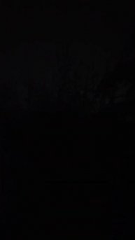 Погода в Ростове-на-Дону